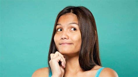 thinker in tagalog|Thinker in Tagalog .